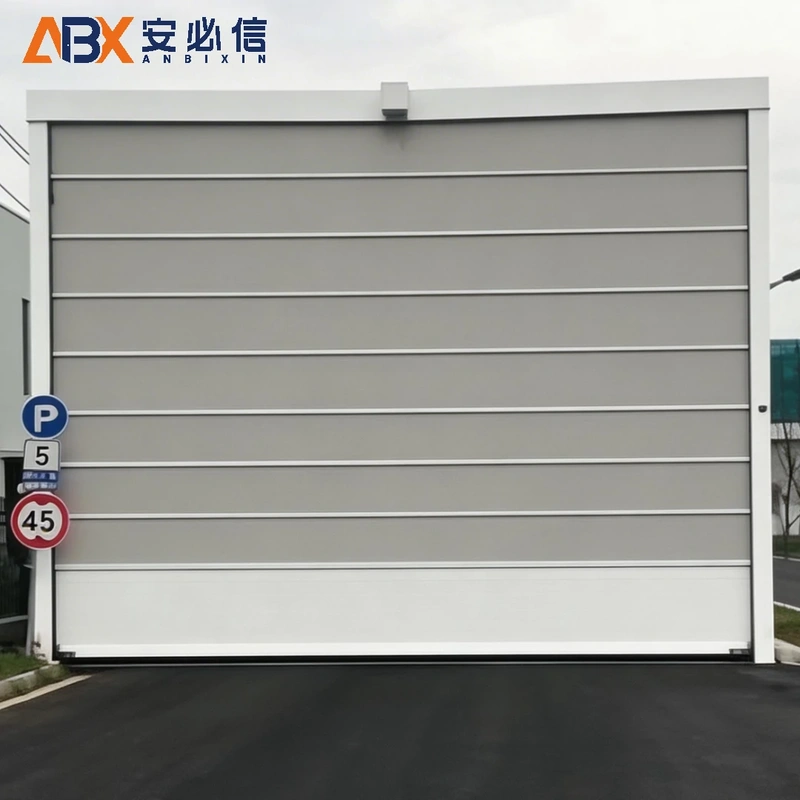 芜湖市堆积门